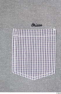 Clothes  200 clothes of Garson grey shirt 0005.jpg